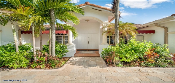 15114 SW 35th Ter Miami Florida, 33185 | Beautiful Single Family