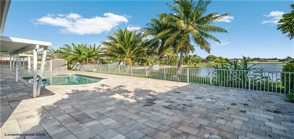 15114 SW 35th Ter Miami Florida, 33185 | Beautiful Single Family