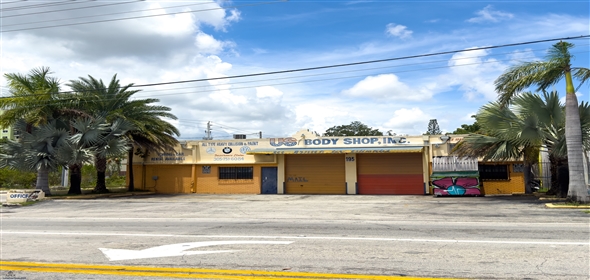 195 NW 71st Street Miami Florida, 33150 | 195 NW 71st Street