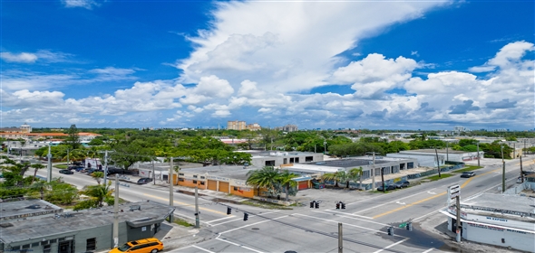 195 NW 71st Street Miami Florida, 33150 | 195 NW 71st Street