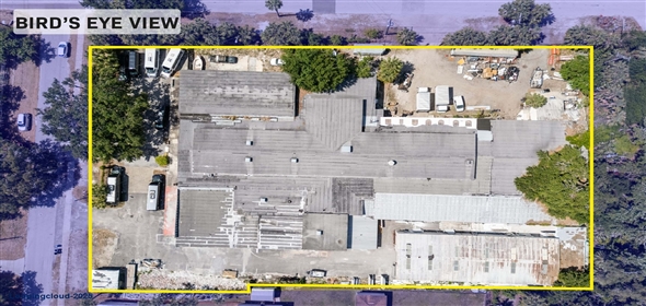 4214 W Virginia Ave Tampa Florida, 33614 | 4214 W Virginia Ave