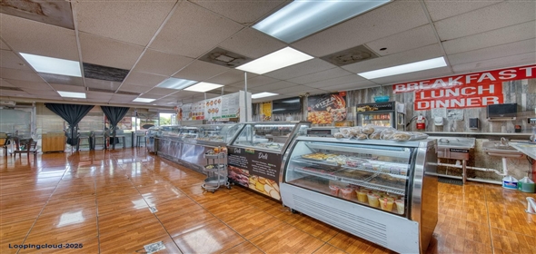 Hialeah plaza Hialeah Florida, 33010 | Beautiful Restaurant