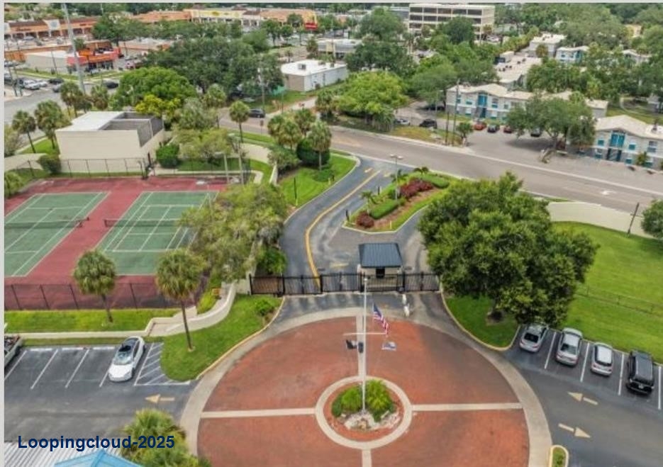 Exclusive Condominium for Sale