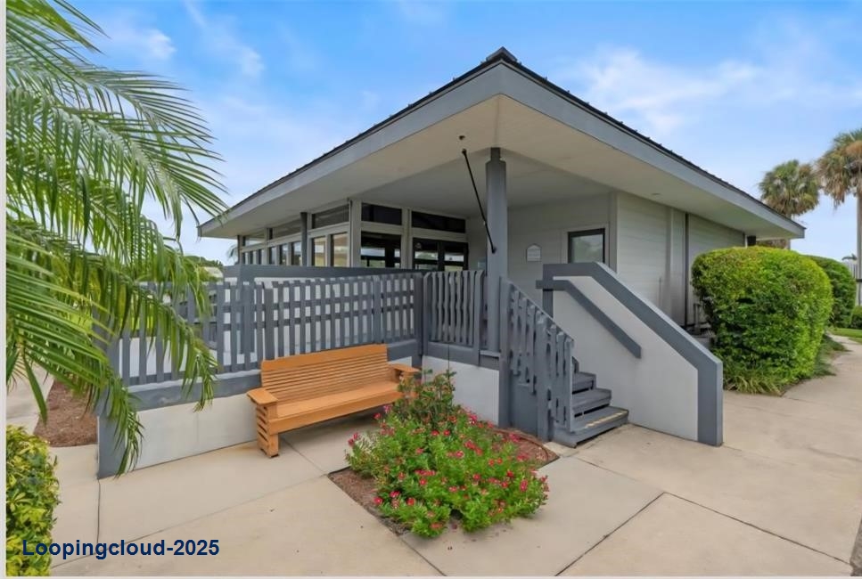 Exclusive Condominium for Sale