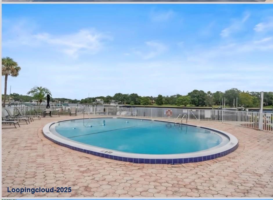 Exclusive Condominium for Sale