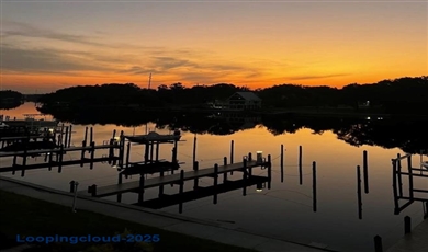 2424 W TAMPA BAY BOULEVARD Unit#C107 , Tampa Florida                                                                                              33607