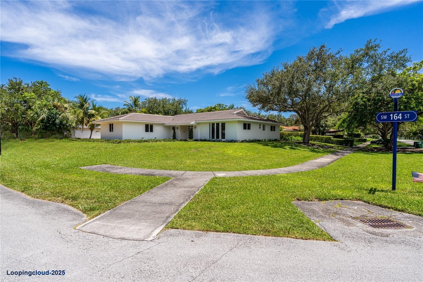 Old Cutler South Sec 2