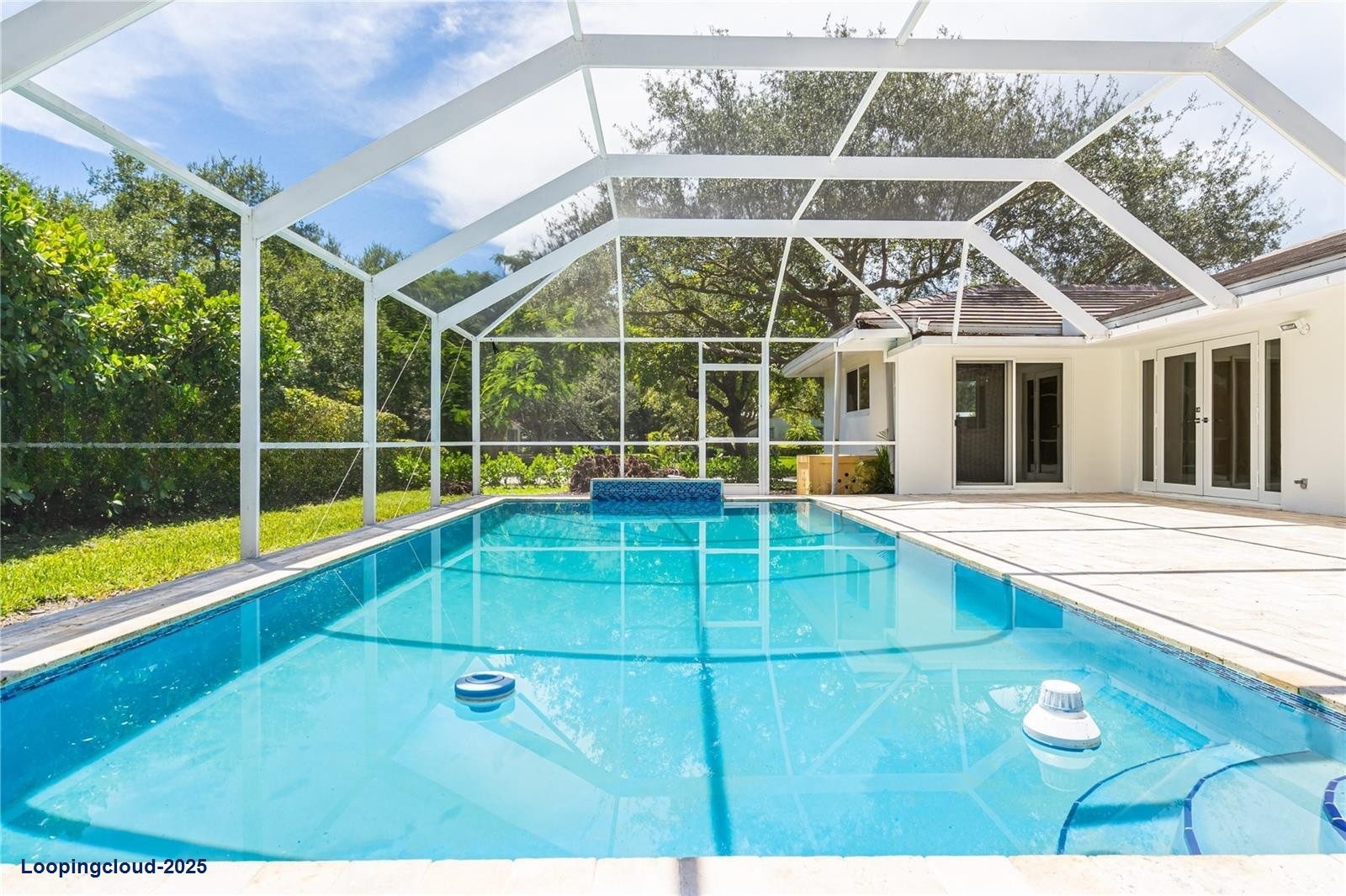 Old Cutler South Sec 2