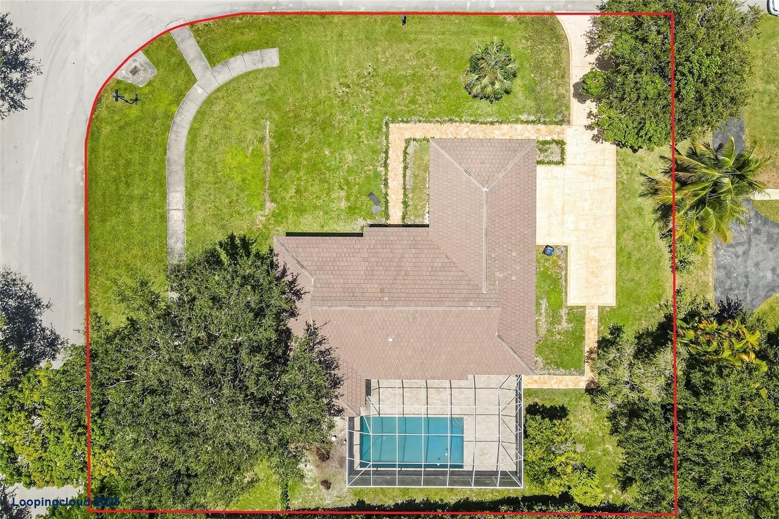 Old Cutler South Sec 2