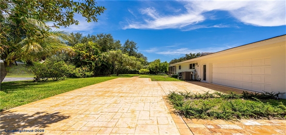 7620 SW 164th St Palmetto Bay Florida, 33157 | Old Cutler South Sec 2