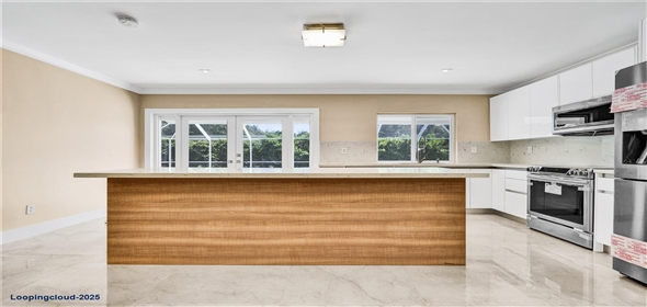 7620 SW 164th St Palmetto Bay Florida, 33157 | Old Cutler South Sec 2