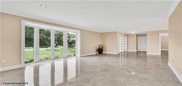 7620 SW 164th St Palmetto Bay Florida, 33157 | Old Cutler South Sec 2