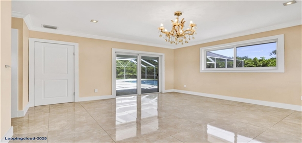 7620 SW 164th St Palmetto Bay Florida, 33157 | Old Cutler South Sec 2