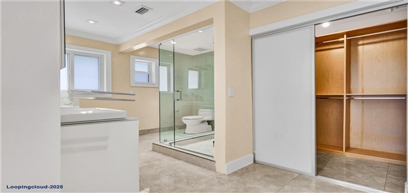 7620 SW 164th St Palmetto Bay Florida, 33157 | Old Cutler South Sec 2