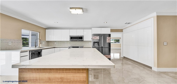 7620 SW 164th St Palmetto Bay Florida, 33157 | Old Cutler South Sec 2
