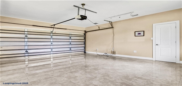 7620 SW 164th St Palmetto Bay Florida, 33157 | Old Cutler South Sec 2