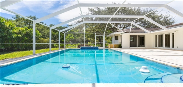7620 SW 164th St Palmetto Bay Florida, 33157 | Old Cutler South Sec 2