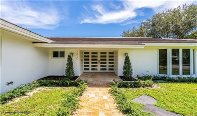7620 SW 164th St Palmetto Bay Florida, 33157 | Old Cutler South Sec 2