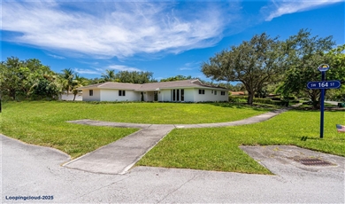 Old Cutler South Sec 2