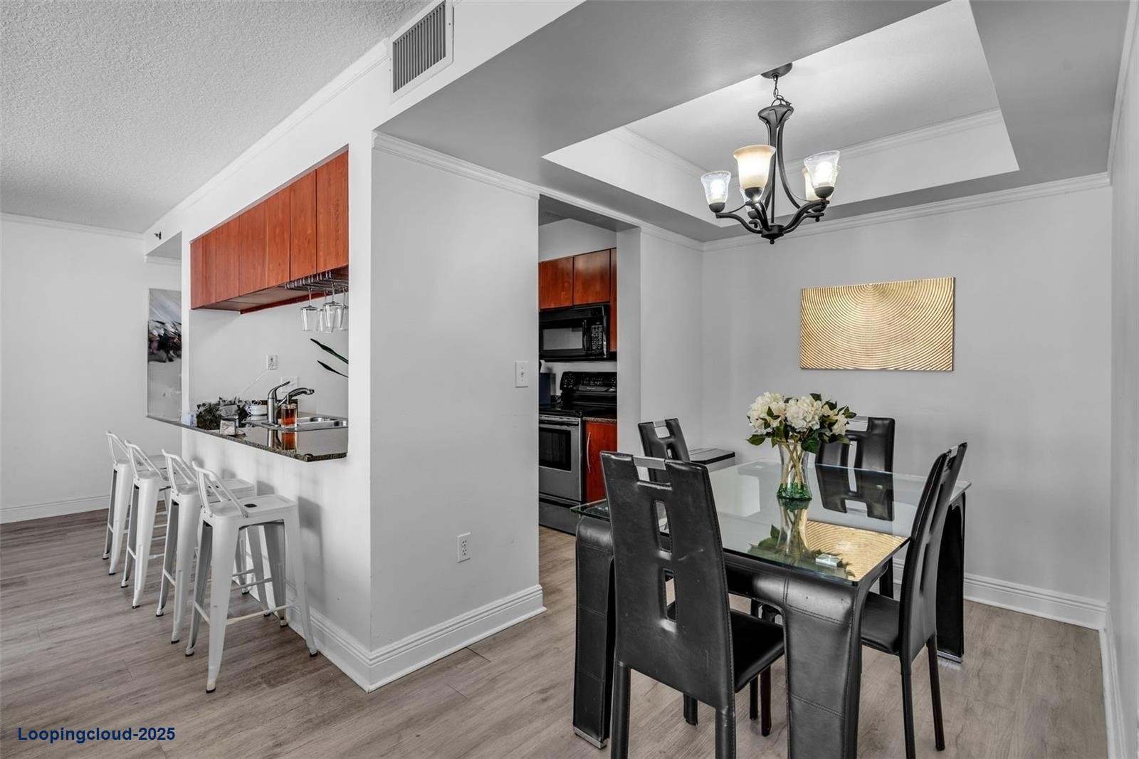 The Club at Brickell Bay - Unit 1723