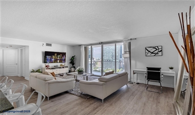  The Club at Brickell Bay - Unit 1723