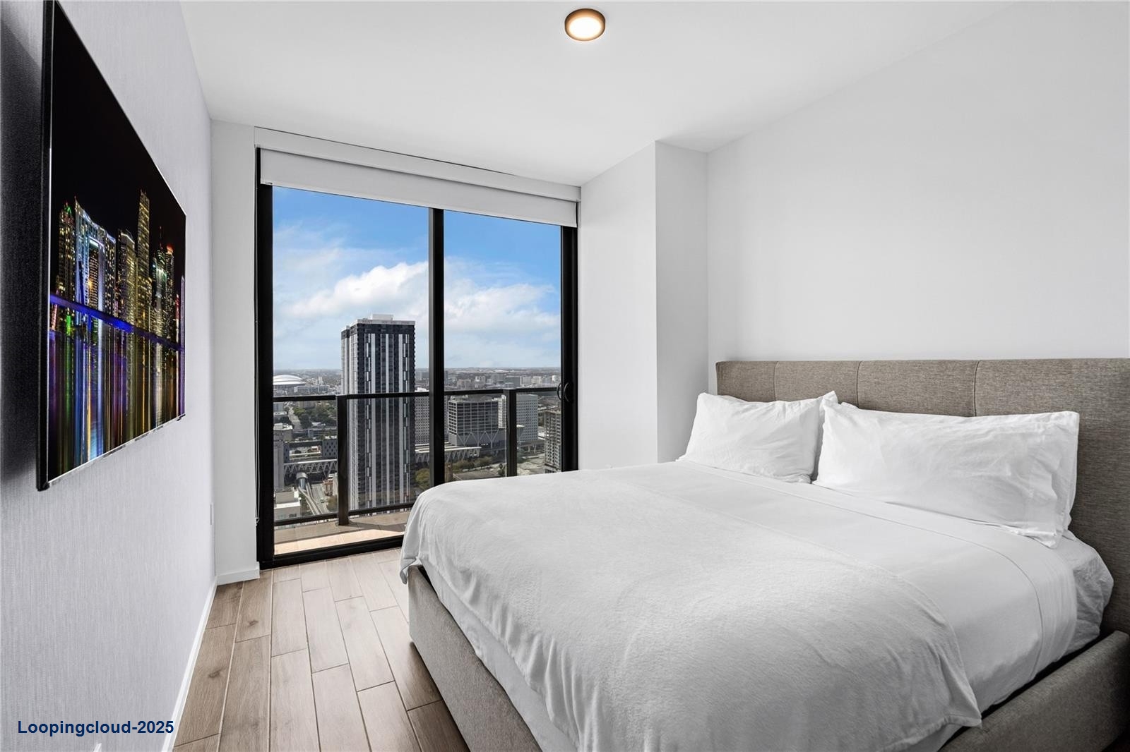 Map Of Miami Dade Co Fl the Elser - Unit 3419