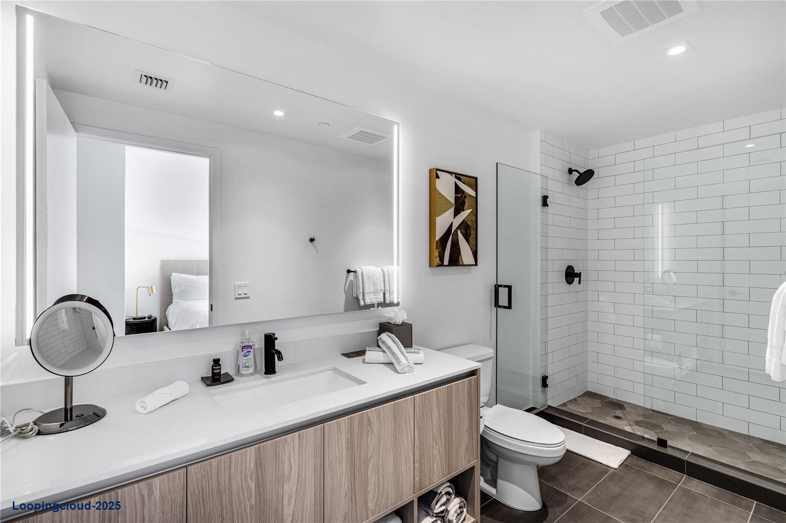 Map Of Miami Dade Co Fl the Elser - Unit 3419