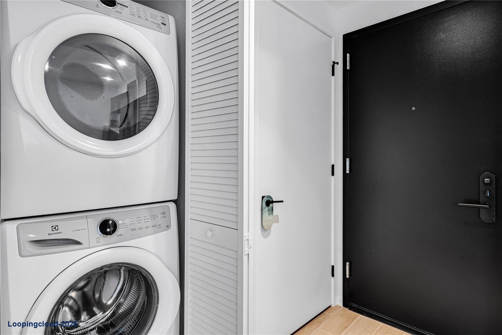 Map Of Miami Dade Co Fl the Elser - Unit 3419