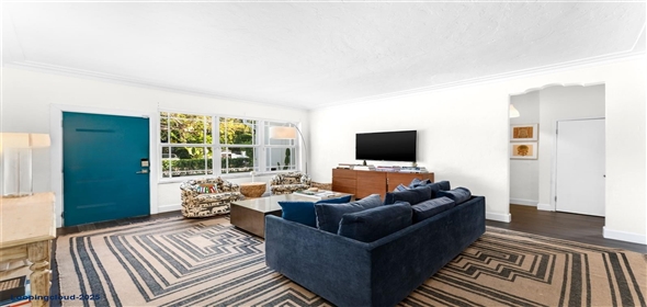 696 NE 67th St Miami Florida, 33138 | South Elmira