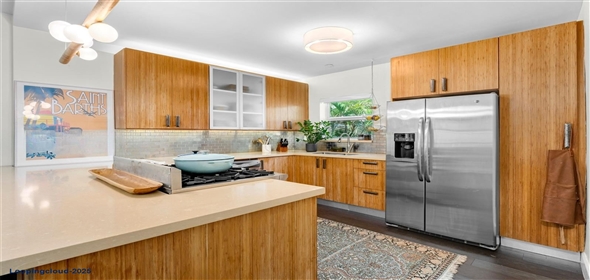 696 NE 67th St Miami Florida, 33138 | South Elmira