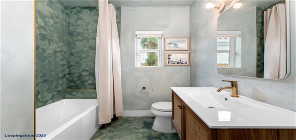 696 NE 67th St Miami Florida, 33138 | South Elmira