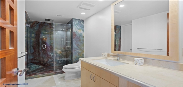 #8H Miami Beach Miami Beach Florida, 33140 | For Sale 1 Bedroom Condo