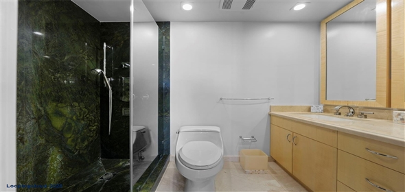 #8H Miami Beach Miami Beach Florida, 33140 | For Sale 1 Bedroom Condo