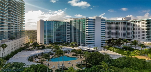 #8H Miami Beach Miami Beach Florida, 33140 | For Sale 1 Bedroom Condo