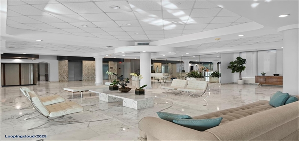 #8H Miami Beach Miami Beach Florida, 33140 | For Sale 1 Bedroom Condo