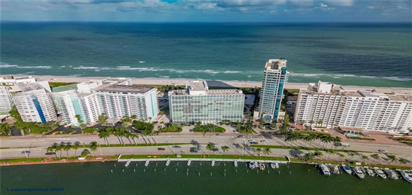 #8H Miami Beach Miami Beach Florida, 33140 | For Sale 1 Bedroom Condo
