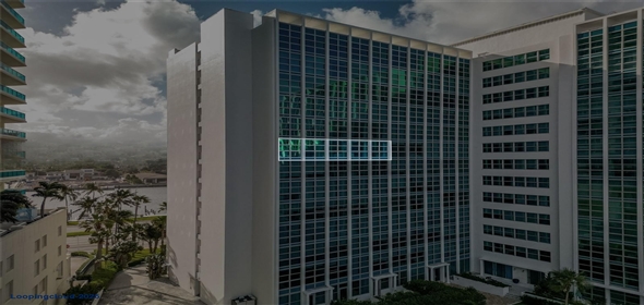 #8H Miami Beach Miami Beach Florida, 33140 | For Sale 1 Bedroom Condo