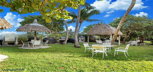 #8H Miami Beach Miami Beach Florida, 33140 | For Sale 1 Bedroom Condo