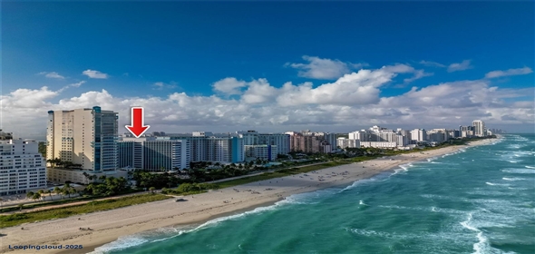 #8H Miami Beach Miami Beach Florida, 33140 | For Sale 1 Bedroom Condo