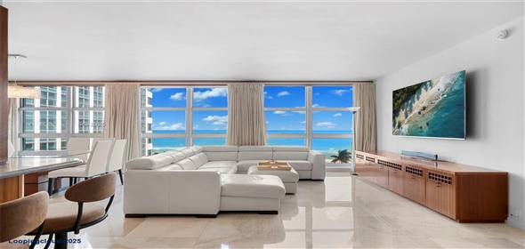 #8H Miami Beach Miami Beach Florida, 33140 | For Sale 1 Bedroom Condo