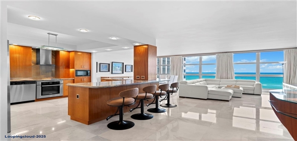 #8H Miami Beach Miami Beach Florida, 33140 | For Sale 1 Bedroom Condo
