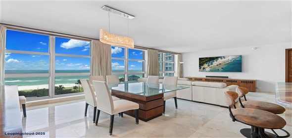 #8H Miami Beach Miami Beach Florida, 33140 | For Sale 1 Bedroom Condo