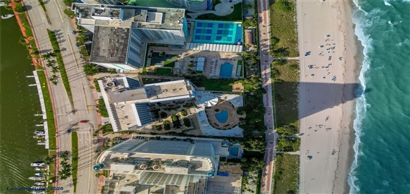 #8H Miami Beach Miami Beach Florida, 33140 | For Sale 1 Bedroom Condo