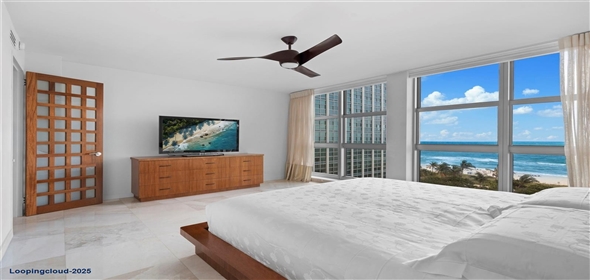 #8H Miami Beach Miami Beach Florida, 33140 | For Sale 1 Bedroom Condo