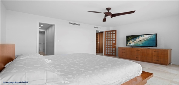 #8H Miami Beach Miami Beach Florida, 33140 | For Sale 1 Bedroom Condo