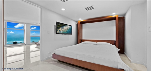 #8H Miami Beach Miami Beach Florida, 33140 | For Sale 1 Bedroom Condo