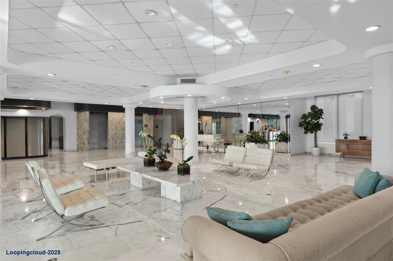 For Sale 1 Bedroom Condo