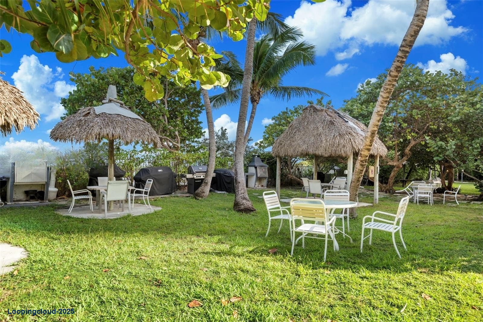 For Sale 1 Bedroom Condo