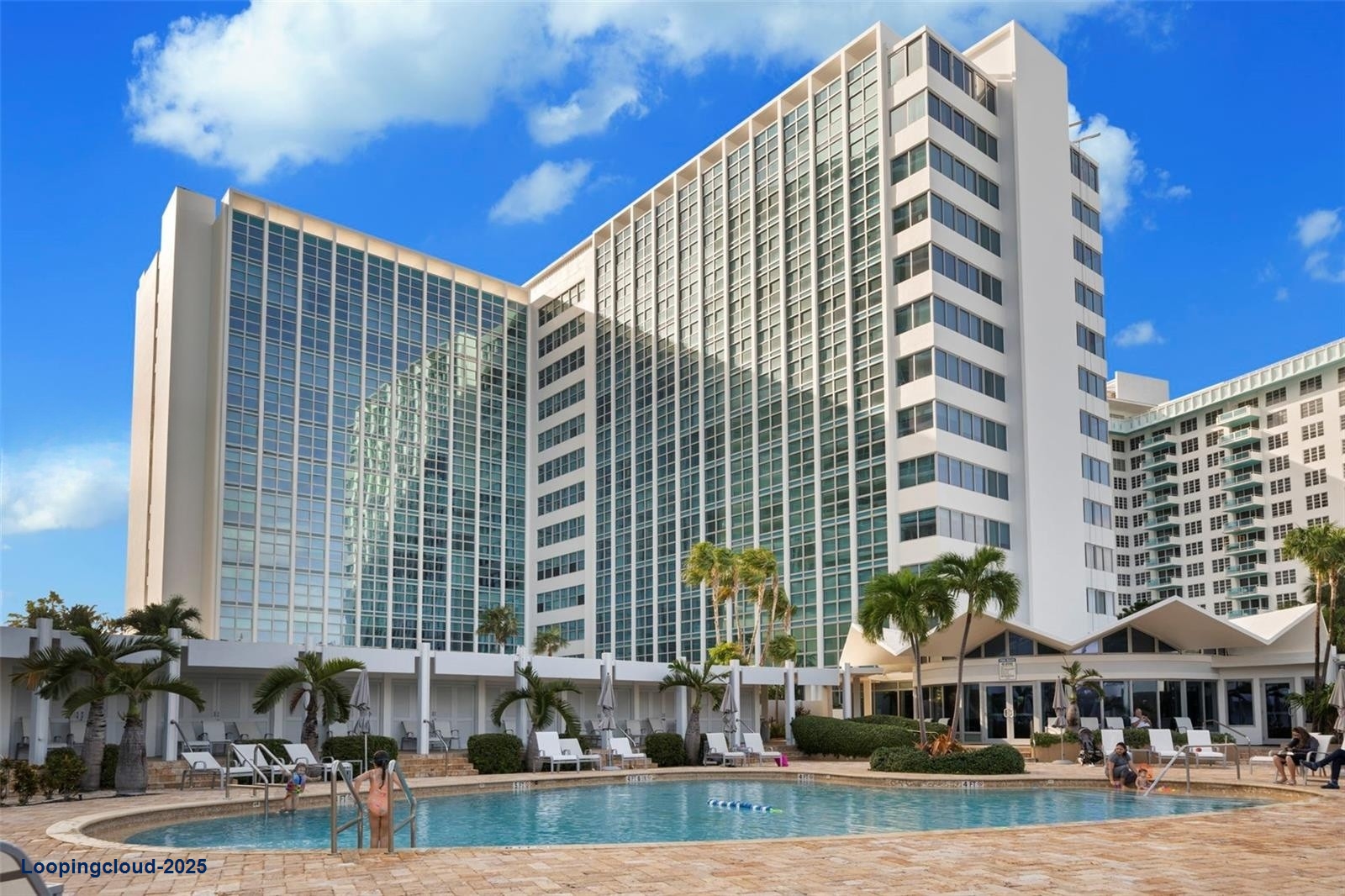 For Sale 1 Bedroom Condo