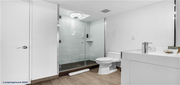 1100 West Ave Miami Beach Florida, 33139 | 1100 West Condo - Unit 1420